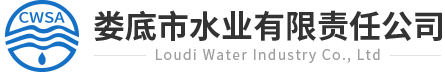山東中都機(jī)器